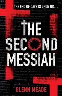 Enlarge image Cover: The Second Messiah - Arrow Books Ltd