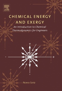 Abbildung von: Chemical Energy and Exergy - Elsevier