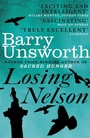 Cover: Losing Nelson - Windmill Books