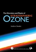 Bild: Chemistry and Physics of Stratospheric Ozone: Volume 74 - Academic Press