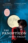 Cover: The Panopticon - Windmill Books