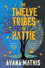 Cover: The Twelve Tribes of Hattie - Windmill Books