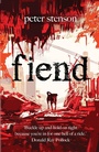 Cover: Fiend - Windmill Books