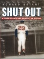 Cover: Shut Out - Routledge