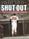 Cover: Shut Out - Routledge