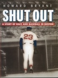 Enlarge image Cover: Shut Out - Routledge