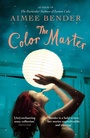 Cover: The Color Master - Windmill Books