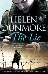 Abbildung von: The Lie - Windmill Books