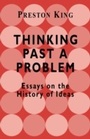 Cover: Thinking Past a Problem - Routledge