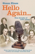 Cover: Hello Again - Arrow Books Ltd