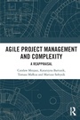 Cover: Agile Project Management and Complexity - Routledge