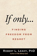Cover: If OnlyaEUR| - Guilford Press