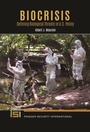 Cover: Biocrisis - Praeger Publishers Inc
