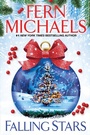 Cover: Falling Stars - Kensington Publishing