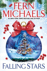 Enlarge image Cover: Falling Stars - Kensington Publishing