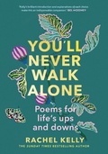 Cover: You'll Never Walk Alone - Hodder & Stoughton