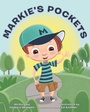 Cover: Markie's Pockets - Fulton Books, Inc.