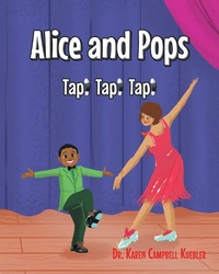 Abbildung von: Alice and Pops - Fulton Books, Inc.