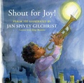 Cover: Shout for Joy! - Discovery House Publishers,U.S.