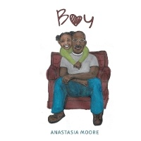 Enlarge image Cover: Boy - Bookbaby