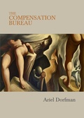 Cover: The Compensation Bureau - OR Books