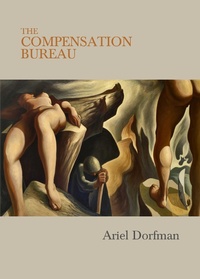 Abbildung von: The Compensation Bureau - OR Books