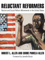 Cover: Reluctant Reformers - OR Books