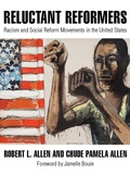 Cover: Reluctant Reformers - OR Books