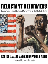 Enlarge image Cover: Reluctant Reformers - OR Books