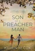 Cover: Son of a Preacher Man - Adalia Street Press