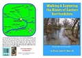 Cover: walking and exploring the rivers if eastern hertfordshire - The John Merrill Foundation
