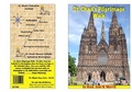 Cover: St Chad's Pilgrimage walk - The John Merrill Foundation