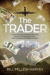 Abbildung von: The Trader - Malahide Press