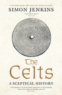 Cover: The Celts - Profile Books Ltd