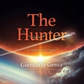 Cover: The Hunter Lib/E - Blackstone Publishing