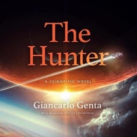 Enlarge image Cover: The Hunter Lib/E - Blackstone Publishing