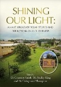 Cover: Shining Our Light - Brown Dog Books