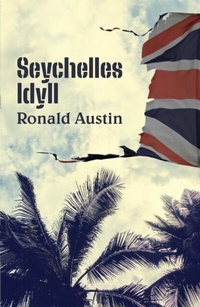 Enlarge image Cover: Seychelles Idyll - ebookpartnership.com