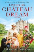 Cover: Living the Chateau Dream - Seven Dials