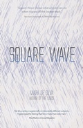 Cover: Square Wave - Splice