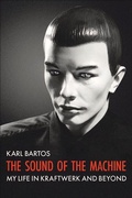 Cover: The Sound of the Machine - Omnibus Press