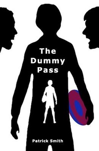 Enlarge image Cover: The Dummy Pass - Ladey Adey Publications
