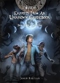 Cover: Phases of the Moon Volume 1 - Scribe Publishing Company