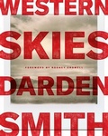 Cover: Western Skies - Dexterity