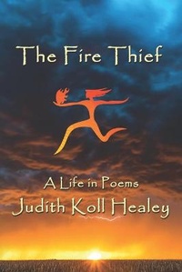 Enlarge image Cover: The Fire Thief - Calumet Editions