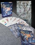 Cover: The Greatest Thieves in Lankhmar Box Set - Goodman Games