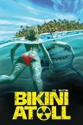 Cover: Bikini Atoll - Clover Press