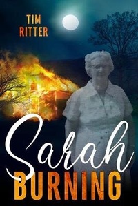 Enlarge image Cover: Sarah Burning - Paperback Press
