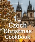 Bild: The Czech Christmas Cookbook - BookRix