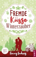Cover: Fremde K&uuml;sse Winterzauber - BoD - Books on Demand